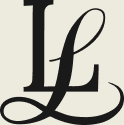 Luxure Lifestyle