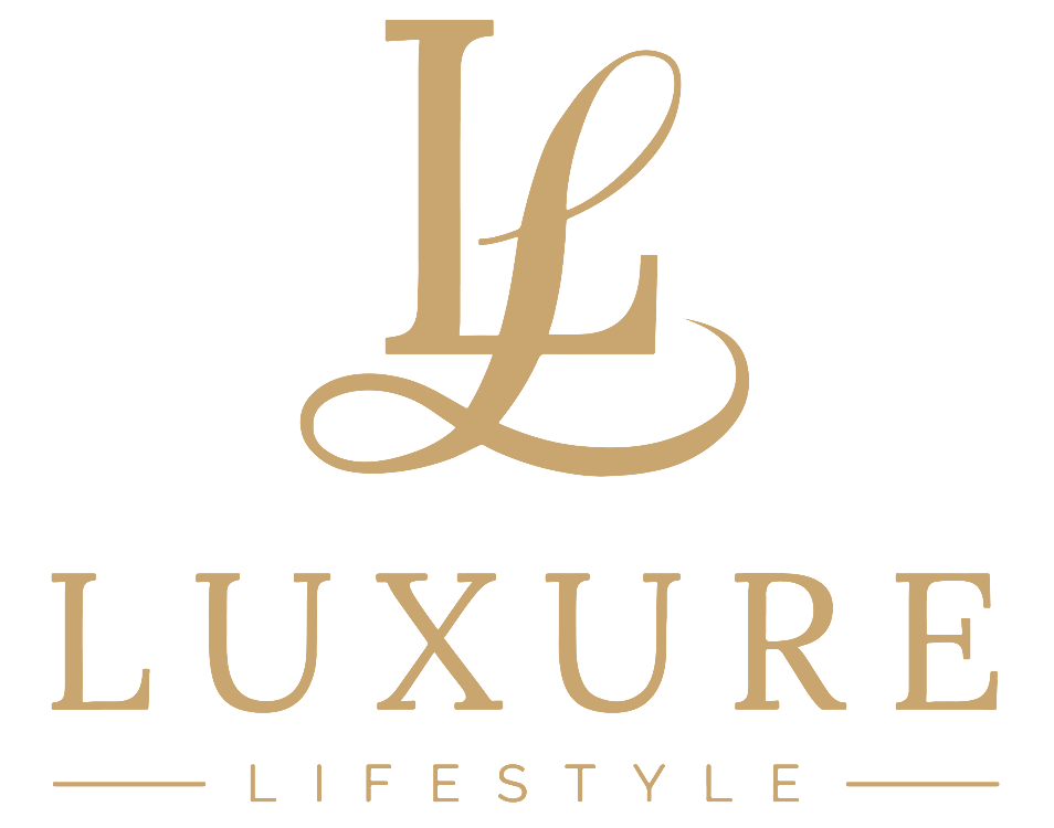 Luxure Lifestyle